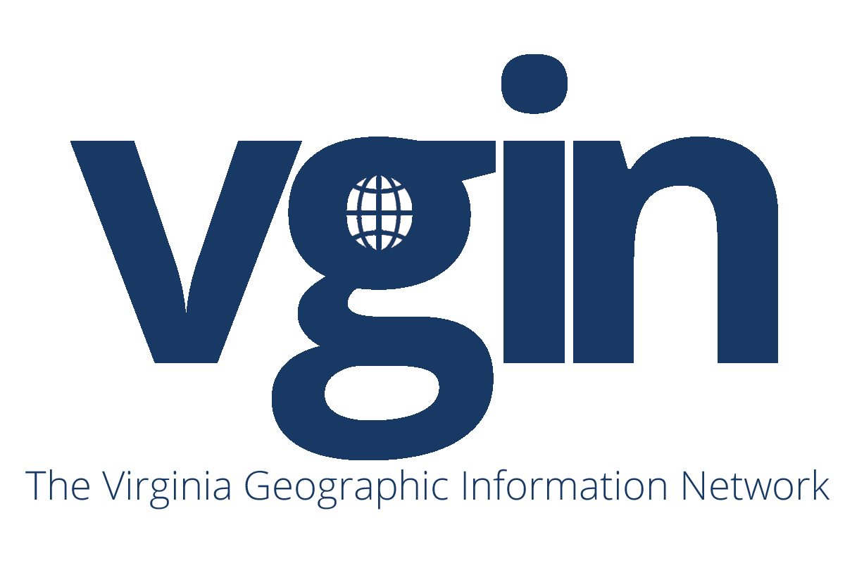 VGIN